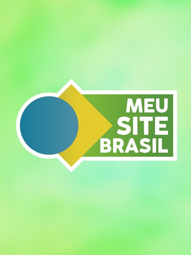 melhor site de notícias do brasil