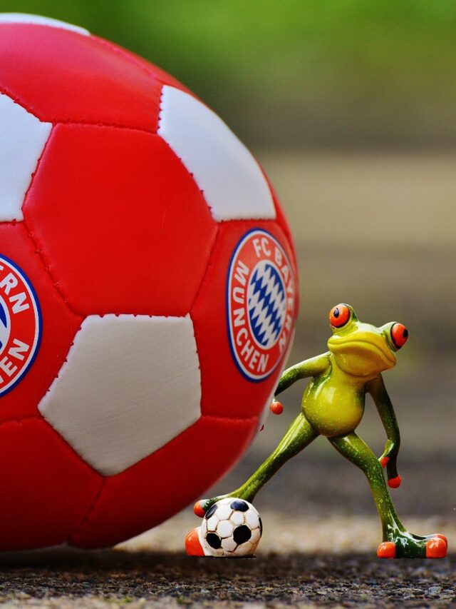 Partida Entre Bayern E Union Berlin Pela Bundesliga É Adiada Por Conta De Nevasca Na Alemanha