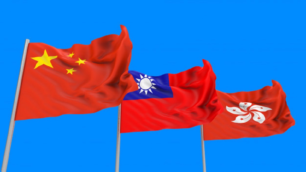 Eleições em Taiwan não oferecem respostas claras ao desafio da China