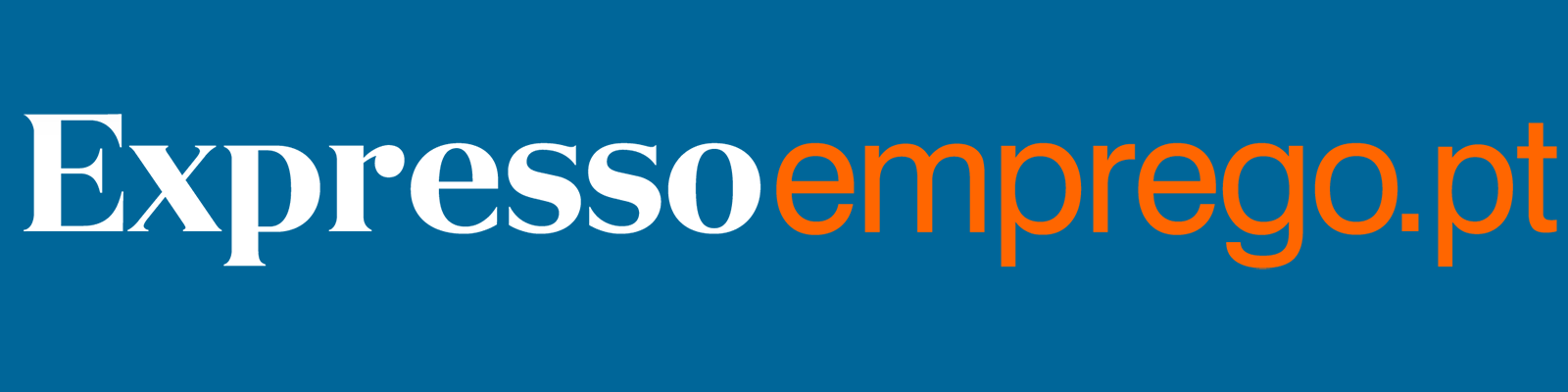 Helpdesk (M/F/D) | Porto | Hays
