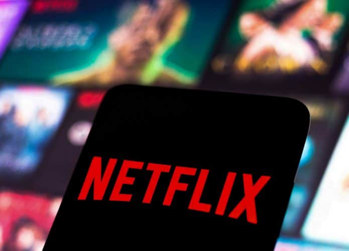 O que fazer quando a Netflix não é compatível com seu celular?