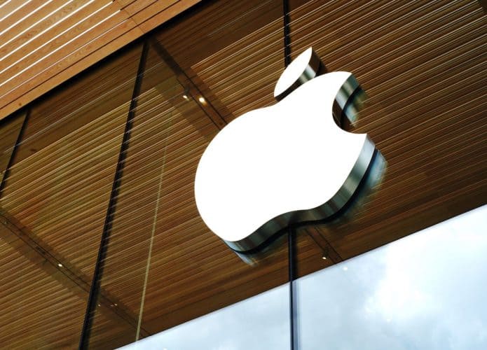 usuários aproveitam ação dos EUA e processam big tech