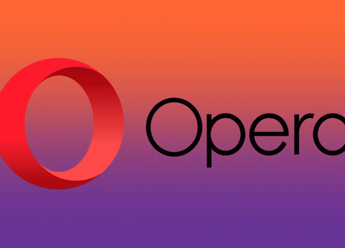 5 vantagens do Opera para iOS e Android