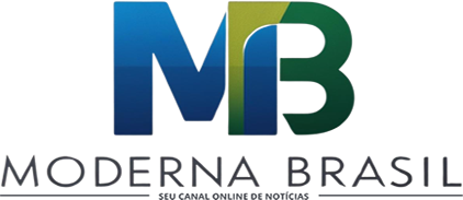 Moderna Brasil