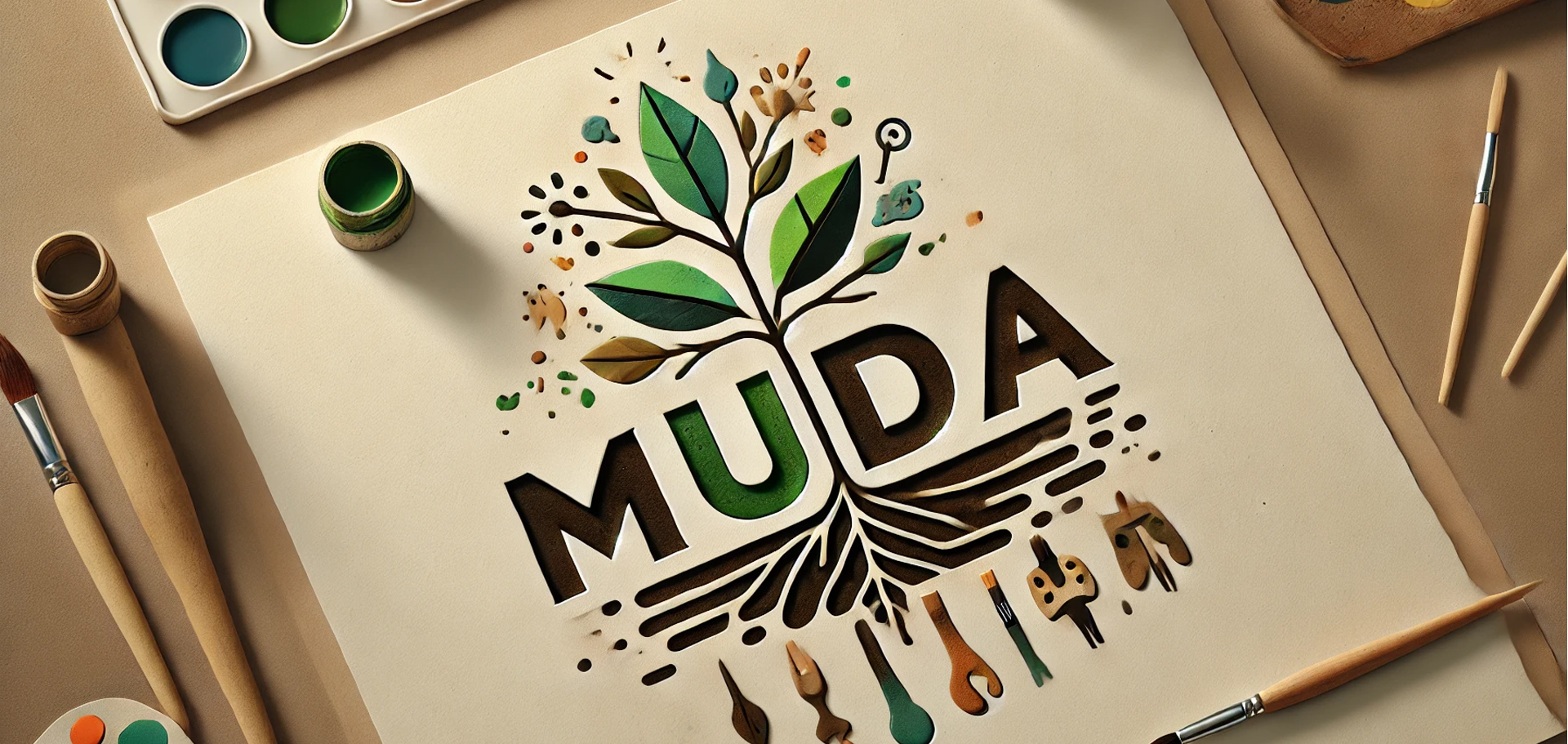 Projeto MUDA promove imersão gratuita nas artes com formato híbrido e foco na inclusão