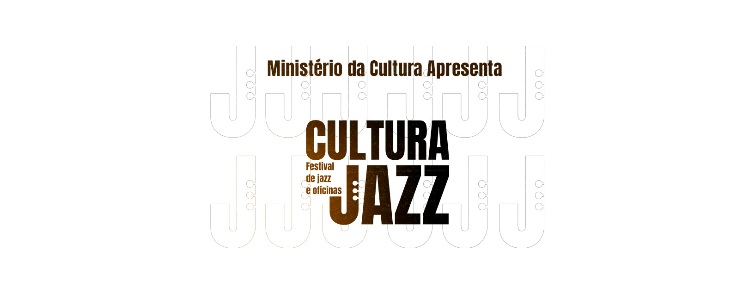 Cultura Jazz terá shows e oficinas gratuitas em Belo Horizonte