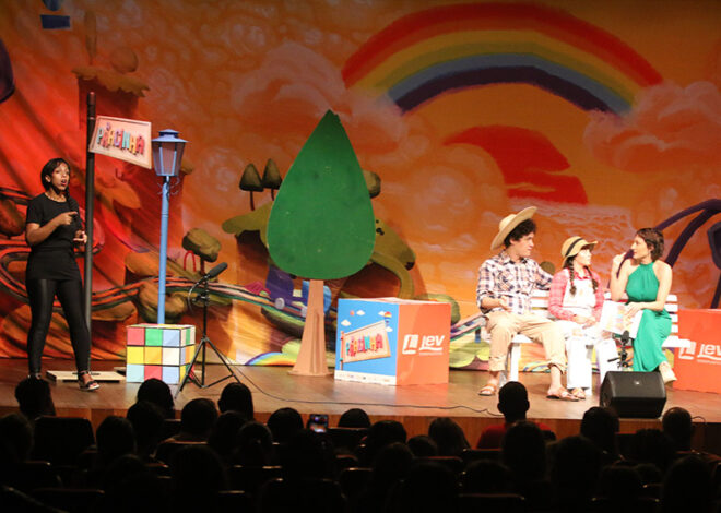 Projeto amplia acesso com sessões gratuitas em MG