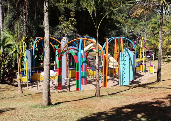 NYT coloca um destino brasileiro em lista de 52 lugares para conhecer em 2026; veja