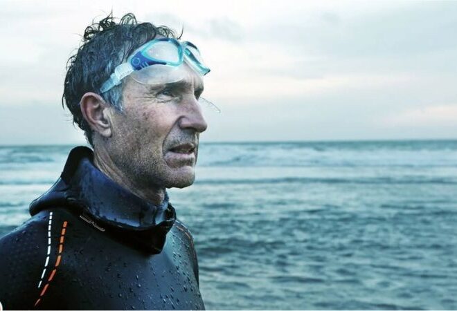 As estratégias que prometem ajudar a ter 'força de vontade infinita'