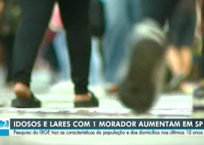 Por que as pessoas rejeitam o modelo de moradia assistida