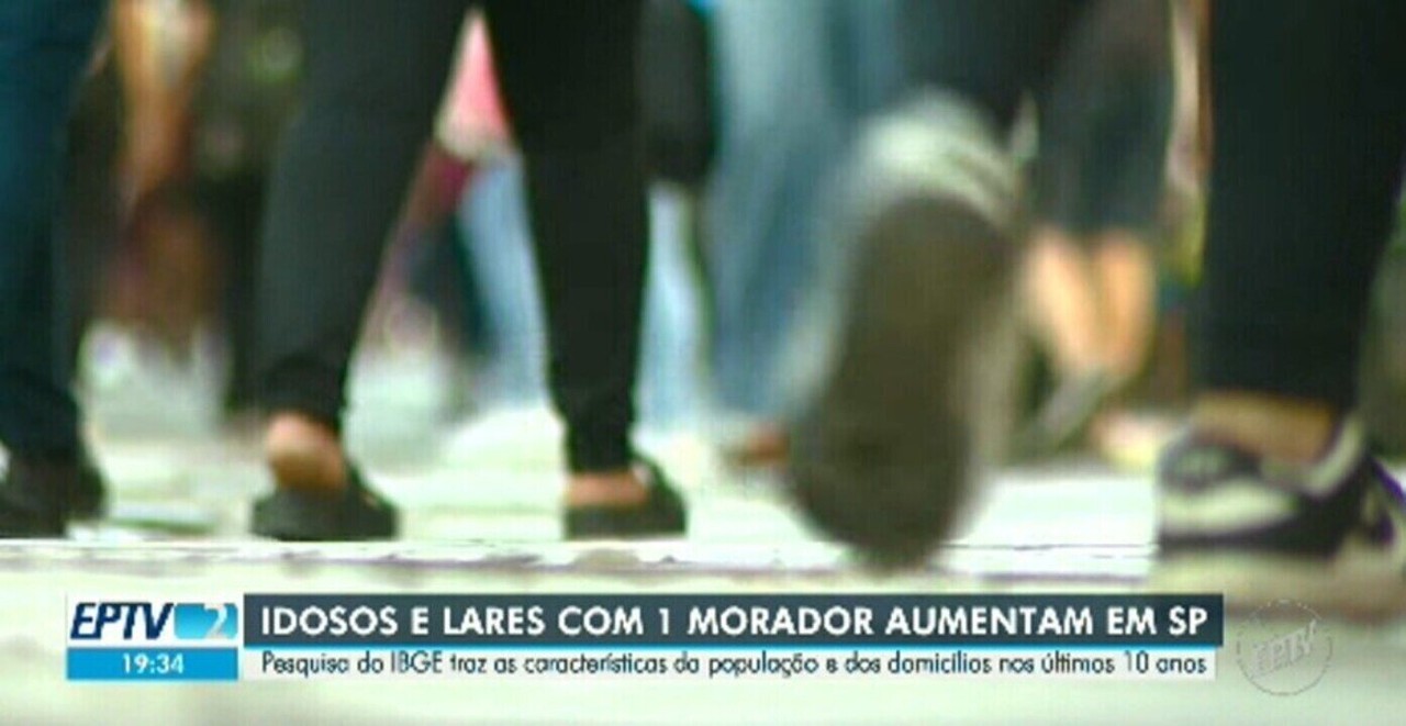 Por que as pessoas rejeitam o modelo de moradia assistida