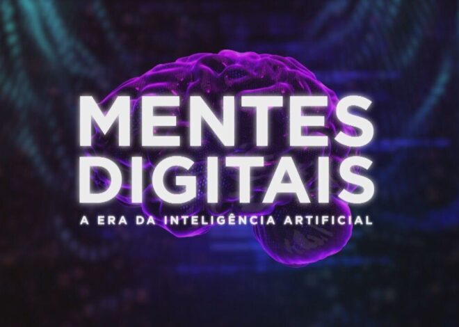 Estudo revela viés da inteligência artificial contra as mulheres
