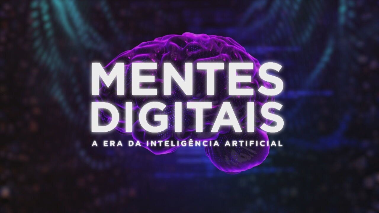 Estudo revela viés da inteligência artificial contra as mulheres