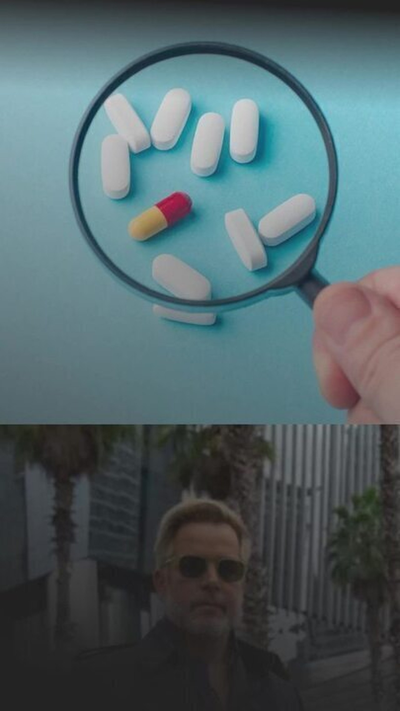 Confira os medicamentos mais falsificados no Brasil e como se proteger