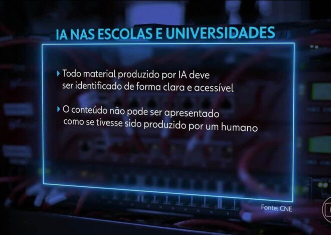 Como criar uma sociedade de aprendizado contínuo