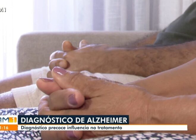 Alzheimer na América Latina: 56% dos casos poderiam ser evitados