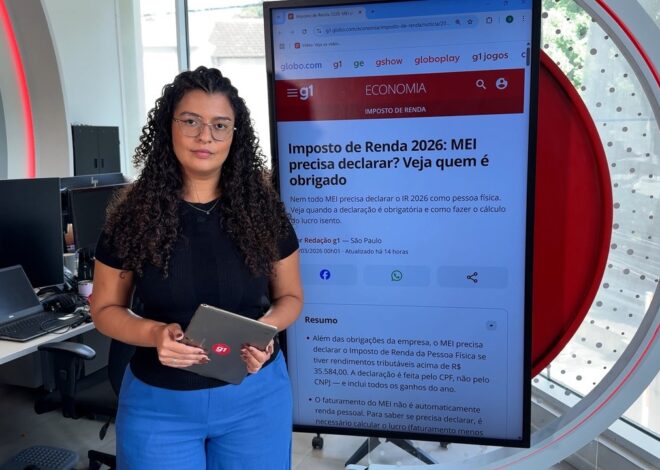 Imposto de Renda 2026: quais gastos com educação e despesas médicas posso deduzir?