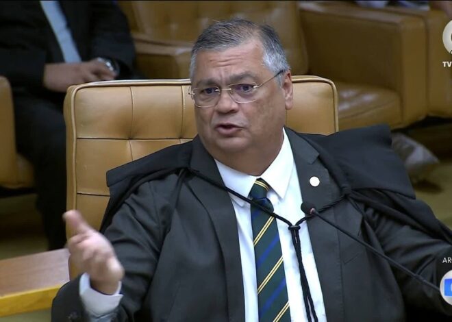 OAB Nacional cria comissão para defender nova reforma do Judiciário