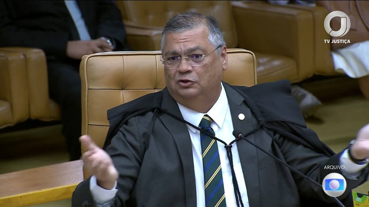 OAB Nacional cria comissão para defender nova reforma do Judiciário