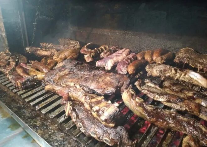 O que o consumo de carne de burro na Patagônia revela sobre a atualidade da Argentina