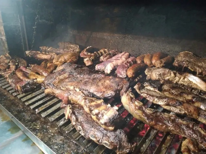 O que o consumo de carne de burro na Patagônia revela sobre a atualidade da Argentina