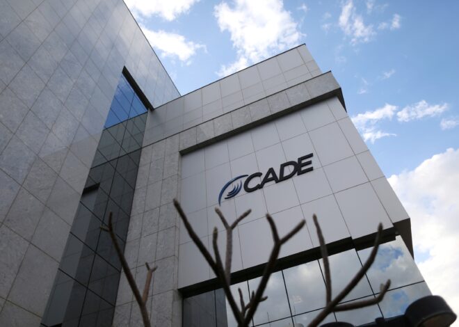 Cade reabre investigação contra Google por uso de conteúdo produzido por IA