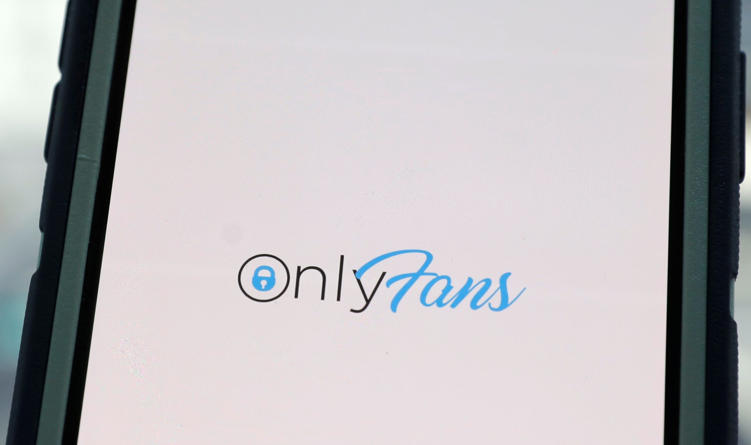 OnlyFans negocia venda de participação e pode ser avaliado em mais de US$ 3 bilhões