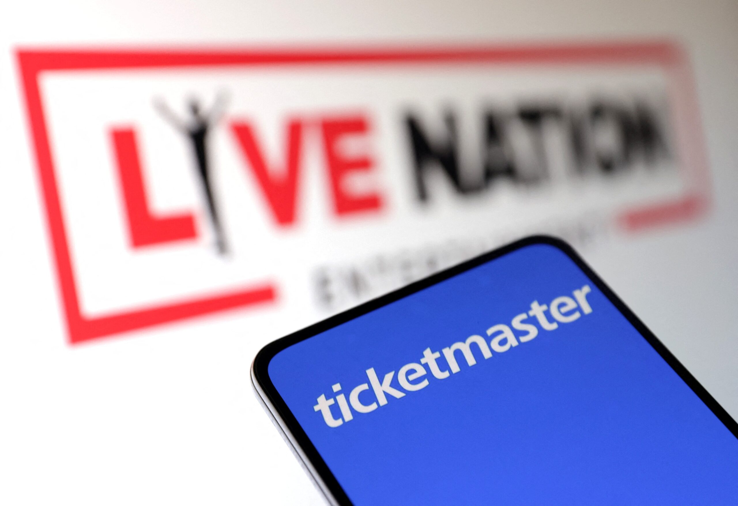 Condenação da Live Nation por monopólio expõe funcionário que chamou fãs de 'estúpidos' por pagar preços 'absurdos' por shows
