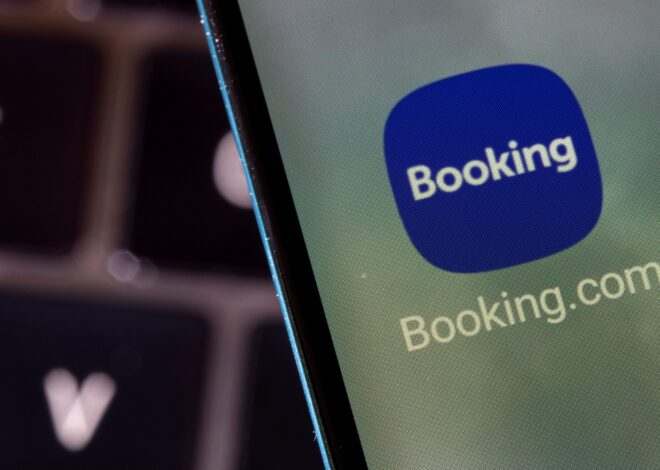 Booking.com confirma invasão em seus sistemas e alerta clientes para possível vazamento de dados