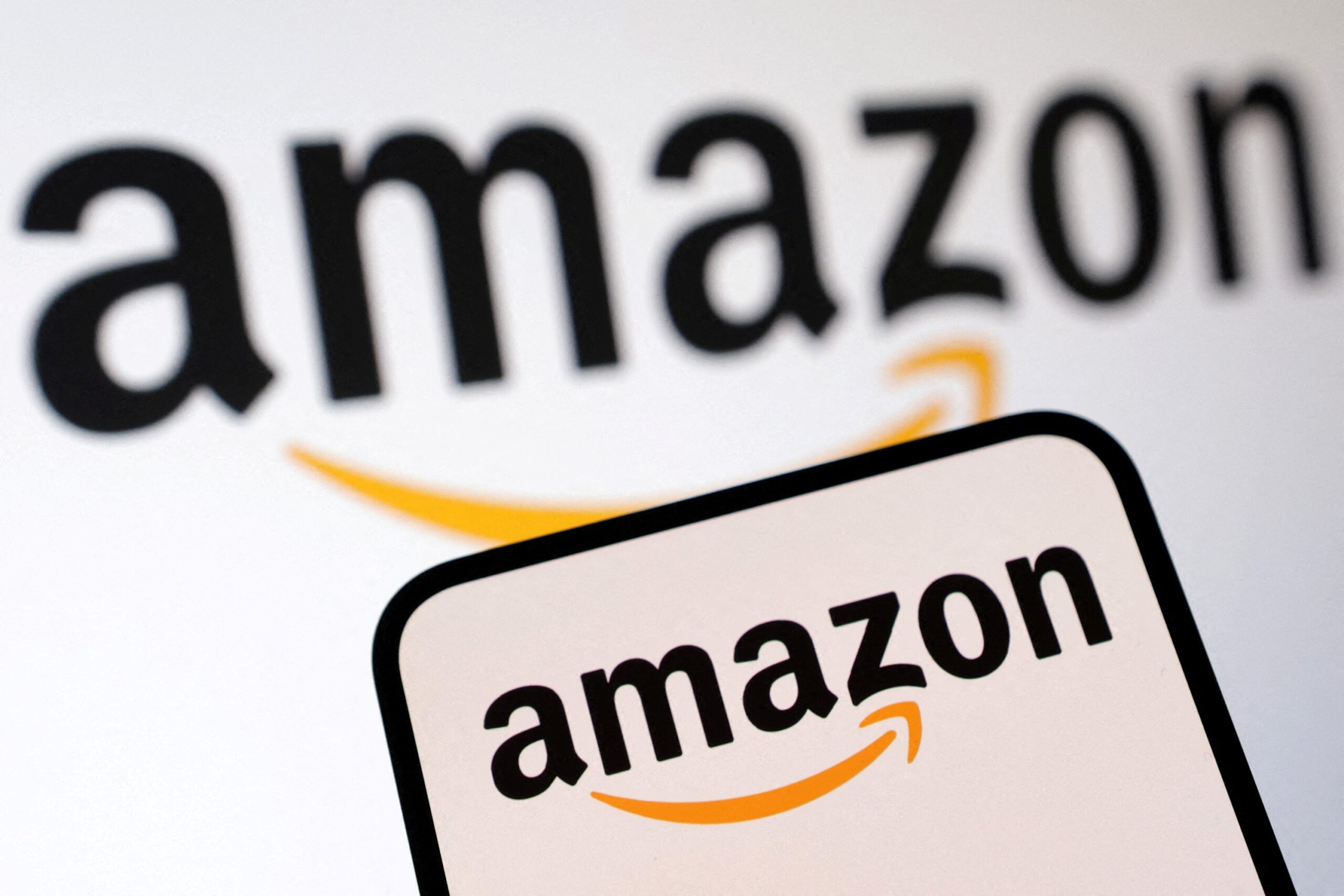 Amazon anuncia investimento de até US$ 25 bilhões na empresa de IA Anthropic