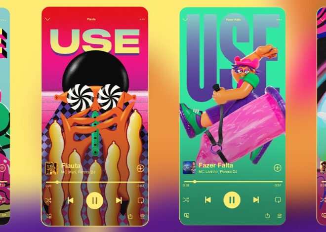 UNAIDS usa funk para ampliar diálogo com jovens sobre prevenção ao HIV