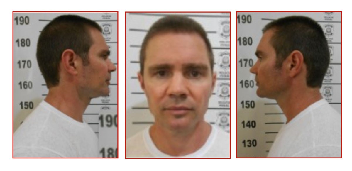 Vorcaro relata mal-estar e é examinado por médico na prisão