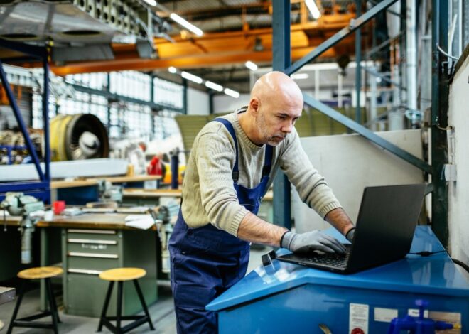 No 5º mês seguido de crescimento, 'prévia do PIB' do Banco Central tem alta de 0,6% em fevereiro