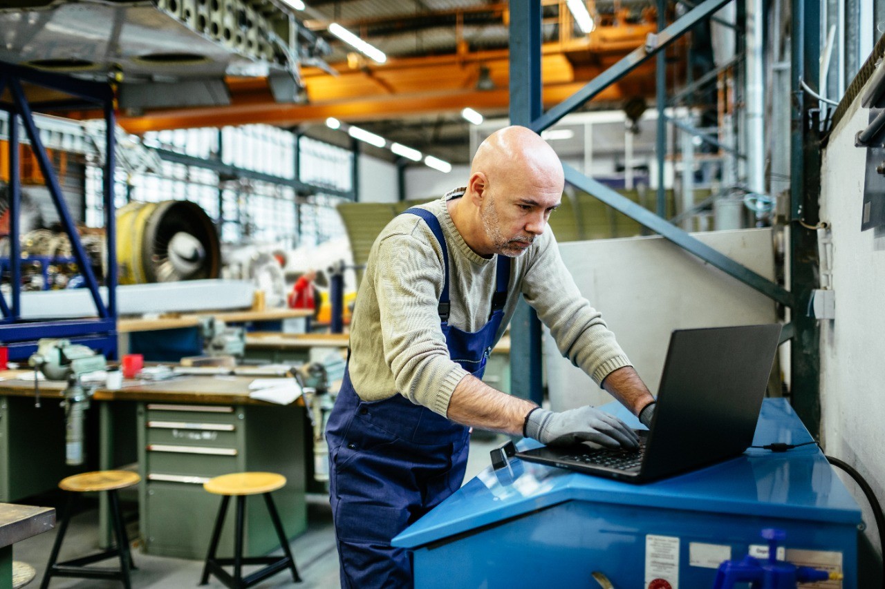 No 5º mês seguido de crescimento, 'prévia do PIB' do Banco Central tem alta de 0,6% em fevereiro