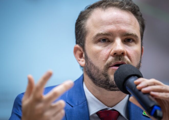 Em maior emissão de títulos internacionais da história, Brasil capta 5 bilhões de euros no mercado europeu