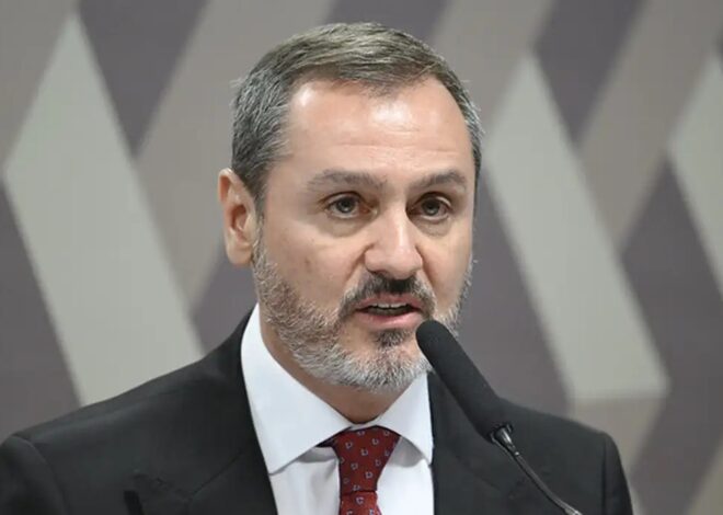 Caso Ramagem: o que é o 'princípio da reciprocidade' que PF do Brasil usou para barrar agente dos EUA