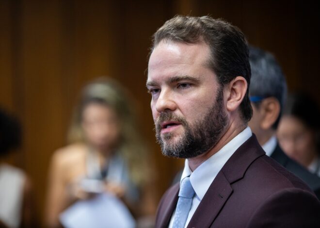 Escala 6×1: ministro da Fazenda diz que pode haver transição para 'alguns setores', mas que conta não pode sobrar para o Tesouro