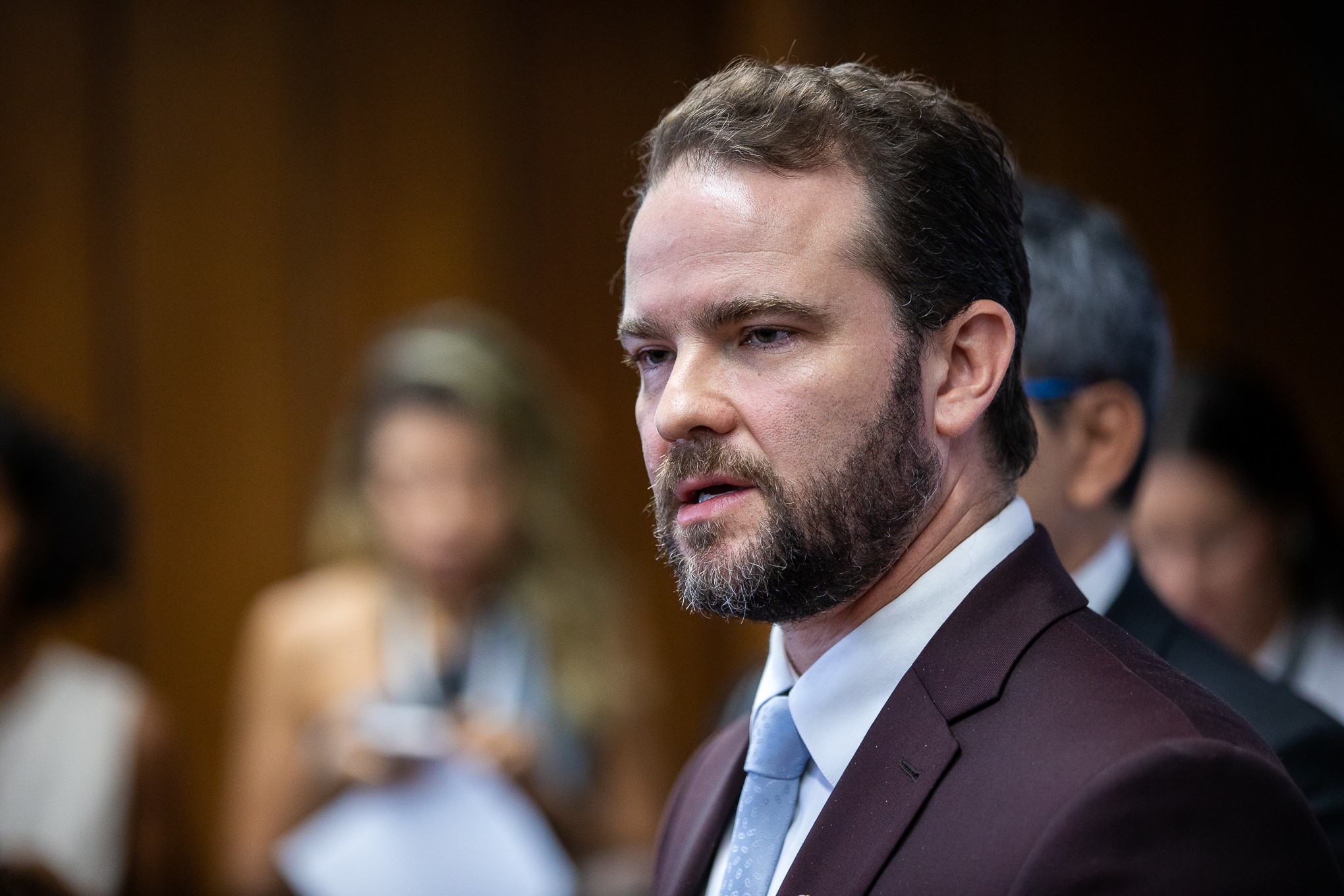 Escala 6×1: ministro da Fazenda diz que pode haver transição para 'alguns setores', mas que conta não pode sobrar para o Tesouro