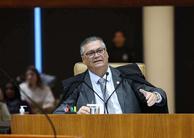 Reforma do Judiciário: as chances de sair do papel – O Assunto #1706