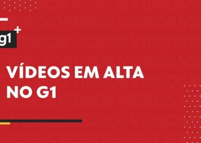 Redes sociais: como um meme pode arruinar suas férias para os EUA