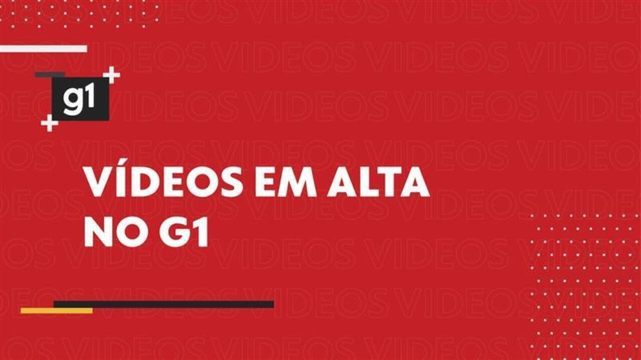 Redes sociais: como um meme pode arruinar suas férias para os EUA