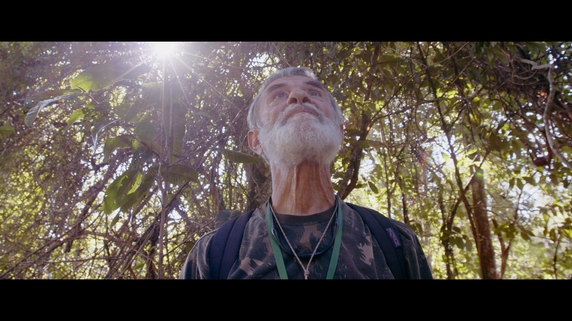 Seis receitas para reinventar a aposentadoria