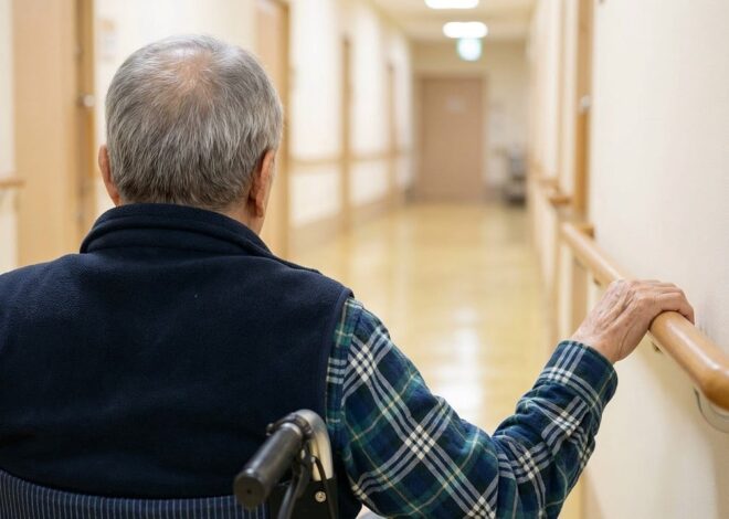 Alta com muitos medicamentos: uma receita que pode comprometer a recuperação