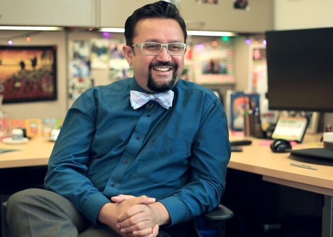 Bactérias alteradas na flora intestinal podem indicar Doença de Alzheimer