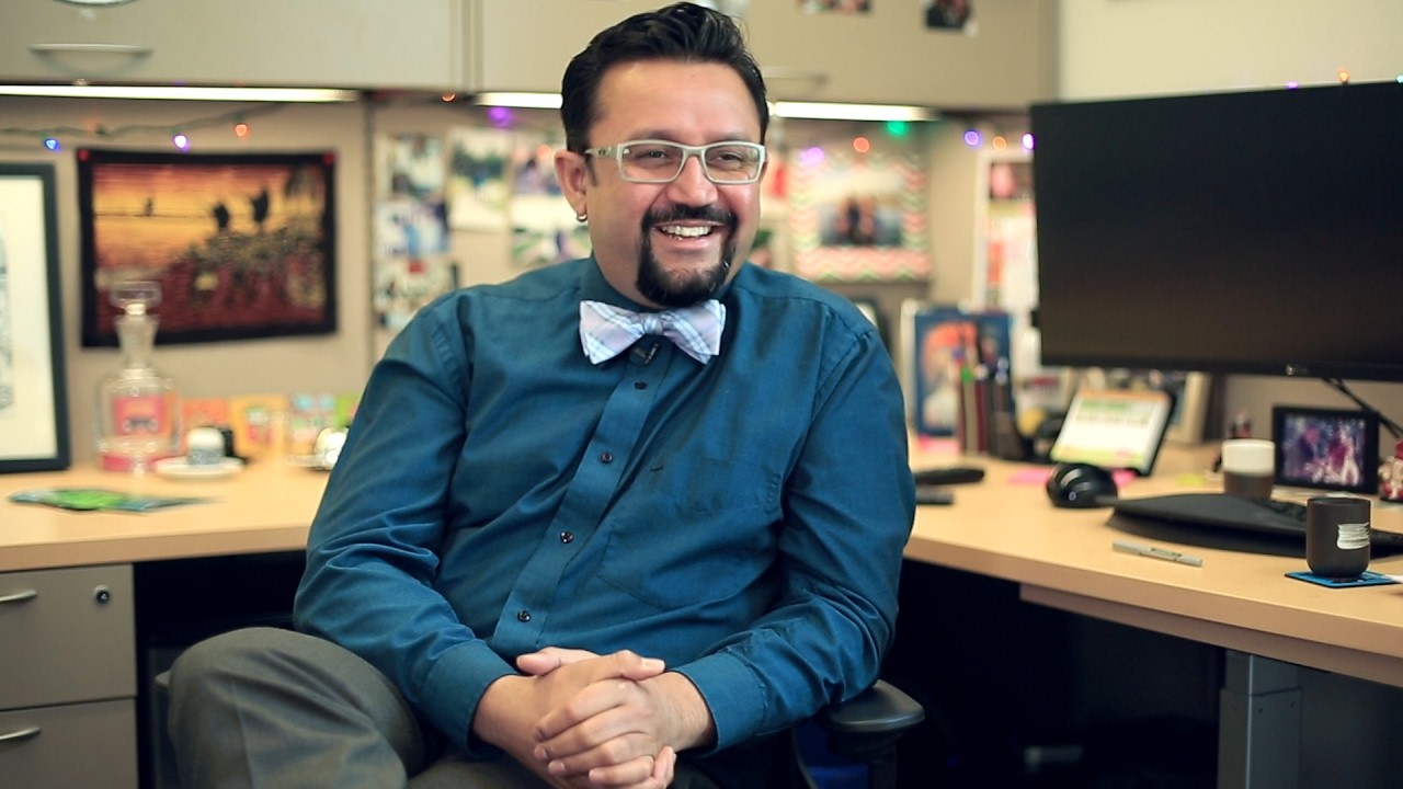 Bactérias alteradas na flora intestinal podem indicar Doença de Alzheimer