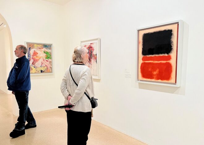 Como os anos após a aposentadoria podem se tornar a fase mais sociável de nossas vidas