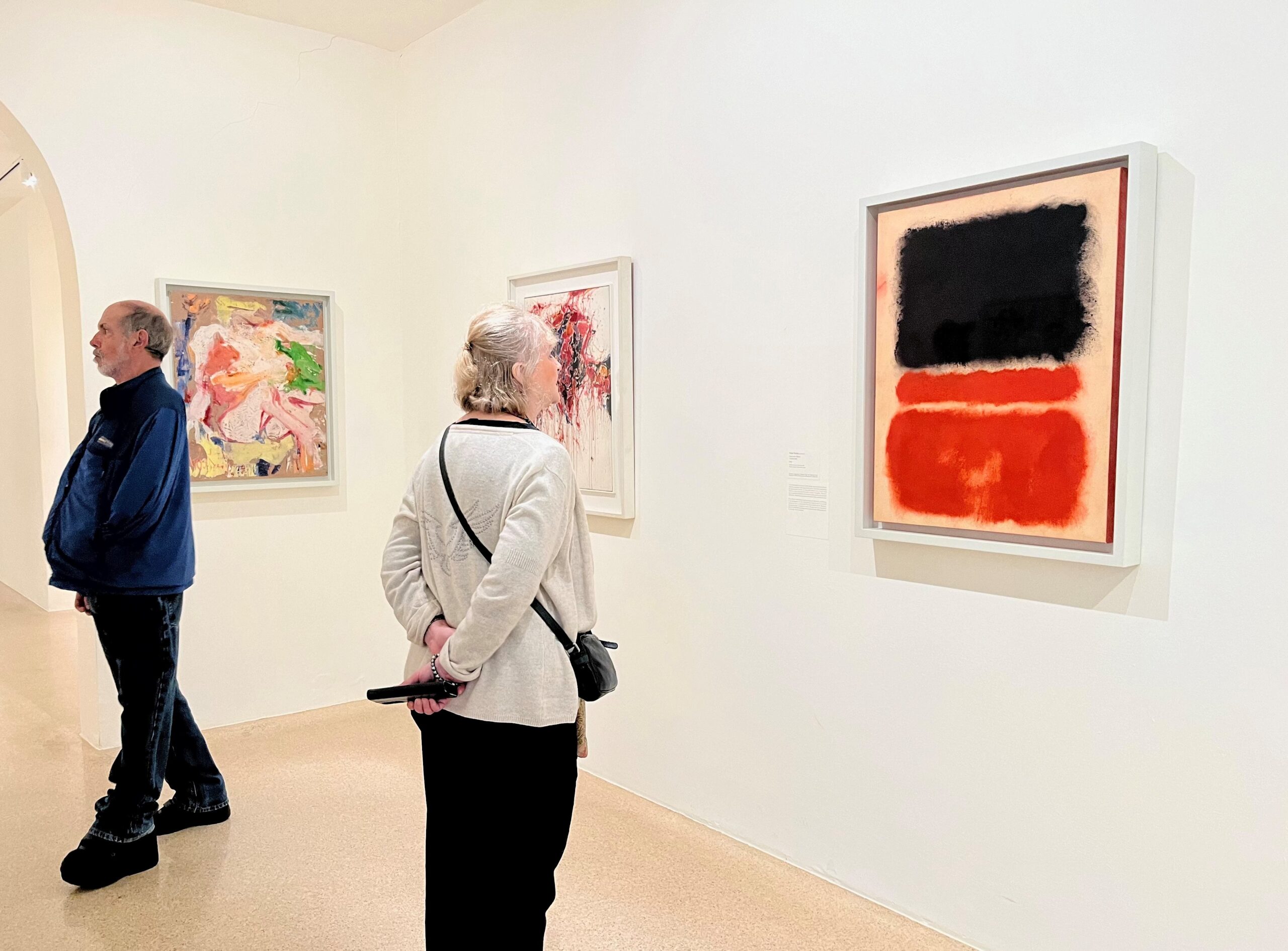 Como os anos após a aposentadoria podem se tornar a fase mais sociável de nossas vidas