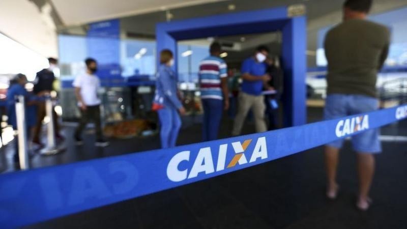 Abono salarial: após mudanças, 4,5 milhões de trabalhadores deixarão de receber o benefício até 2030