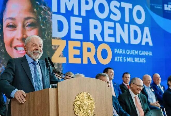 Quaest: 72% dos brasileiros dizem ter poucas ou muitas dívidas para pagar