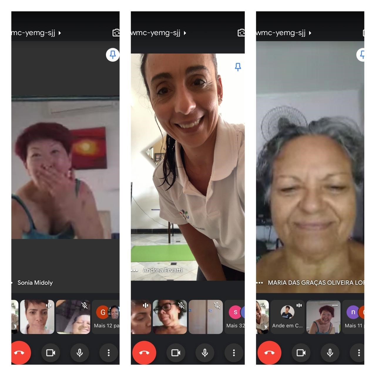 Instituto dá aulas de balé para 50 mais de baixa renda